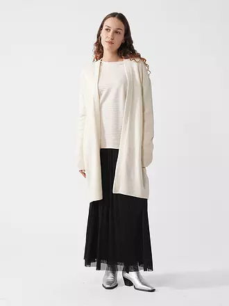 ARMEDANGELS | Strickjacke KASSANDRAA | 
